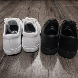 Grasshoppers Shoes Keds Grasshoppers Shoes Womens N Janey Ll